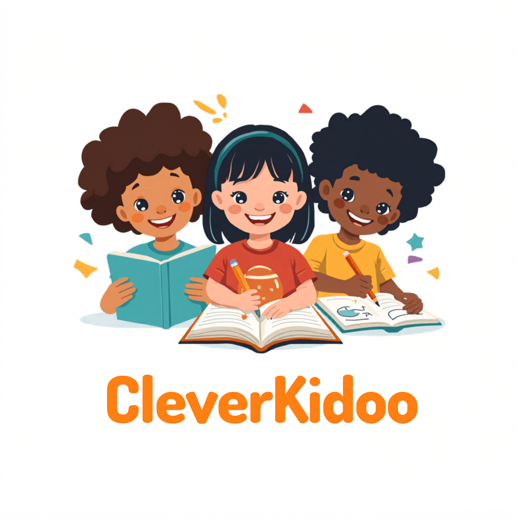 CleverKidoo
